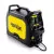 Máquina de Solda Inversora ESAB Rogue EM 210 - MIG Eletrodo (110v/220v)