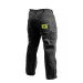  Calça ESAB HD Black Costas  