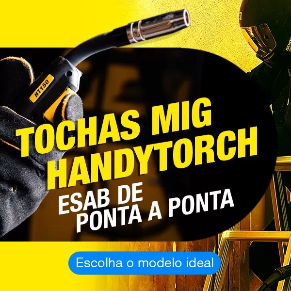 HandyTorch