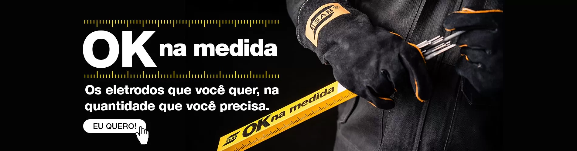 OK Na Medida