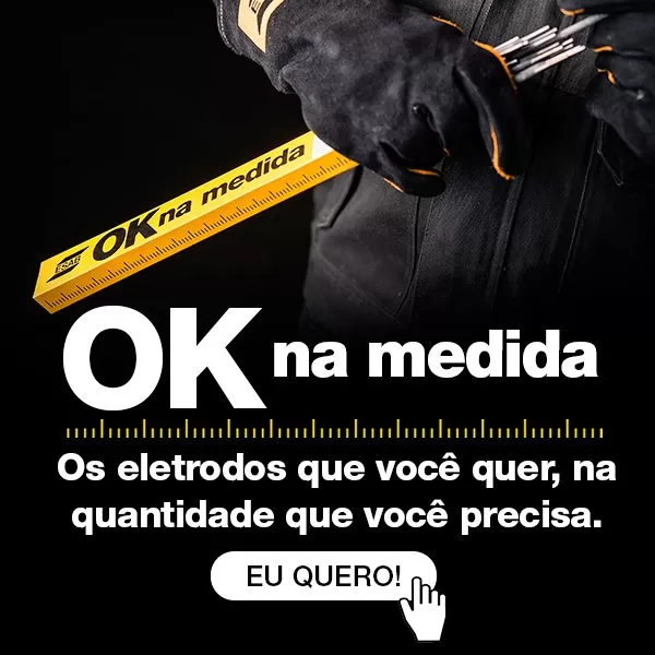 OK Na Medida