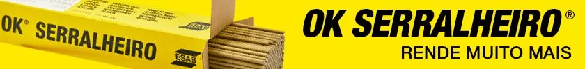 OK Serralheiro