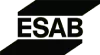 Máquinas e Consumíveis para Soldagem e Corte | Loja ESAB