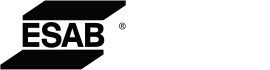 Máquinas e Consumíveis para Soldagem e Corte | Loja ESAB