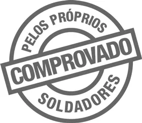 Comprovado - Rende Mais
