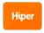 Bandeira Hiper