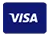 Bandeira Visa